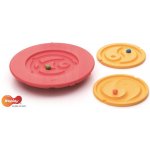 We Play S/KP0004 – Zboží Dáma