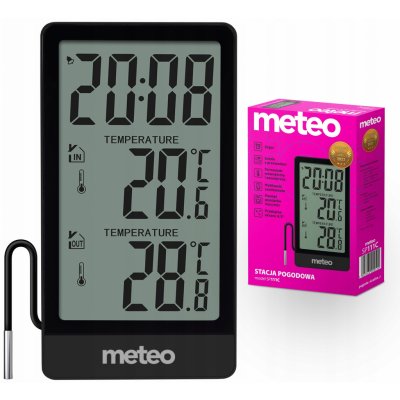 METEO SP111C – Zboží Živě