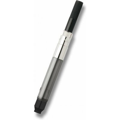 Parker Royal Konvertor De Luxe 1502/0153280 – Zboží Mobilmania