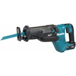 Makita JR002GZ – Zboží Dáma