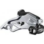 Shimano Altus FD-M3000 – Hledejceny.cz