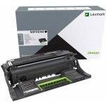 Lexmark 50F0ZA0 - originální – Hledejceny.cz
