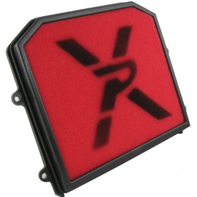 Výkonový vzduchový filtr PIPERCROSS MPX146 MPX146 – Hledejceny.cz