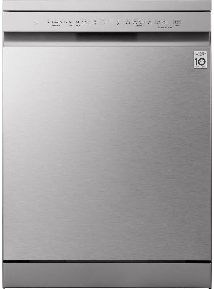 LG DF273FWS