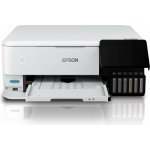 Epson EcoTank ET-8500 – Sleviste.cz