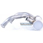 WALKER WA 01236 – Hledejceny.cz