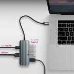 Icy Box IB-DK4022a-CPD – Sleviste.cz