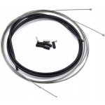 Shimano Bowdeny+lanka silniční SP41 set – Zboží Dáma