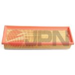 Vzduchový filtr JPN 20F9192-JPN – Hledejceny.cz