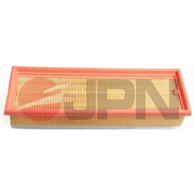 Vzduchový filtr JPN 20F9192-JPN – Hledejceny.cz