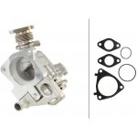 HELLA AGR-Ventil 6NU010171571 – Hledejceny.cz