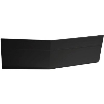 Polysan TIGRA 90312.21 – Zbozi.Blesk.cz