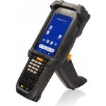 Datalogic Skorpio X5 – Zboží Živě