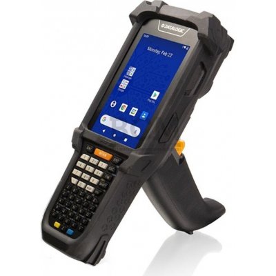 Datalogic Skorpio X5 – Zboží Živě