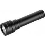 GoGEN FL03 – Hledejceny.cz