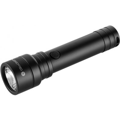 GoGEN FL03 – Hledejceny.cz