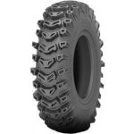 Kenda K478 16x6,5-8 38A4/49A4 TL – Hledejceny.cz