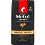 Julius Meinl Premium Collection Espresso zrnková 1 kg – Hledejceny.cz