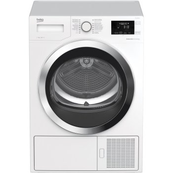 Beko DS 7534 CSRX1