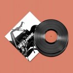 Massive Attack - Mezzanine LP – Zboží Mobilmania
