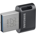 Samsung 256GB MUF-256AB/APC – Hledejceny.cz