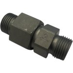Zpětný ventil CES M18x1,5
