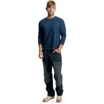 CRV CERVA NULATO šedá – Sleviste.cz