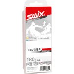 Swix U180 180g – Zboží Mobilmania