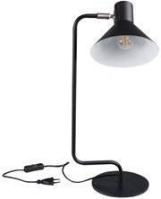Kanlux 34475