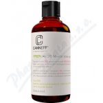 Canneef Green.1 CBD Micellar Make-up Remover 200 ml – Hledejceny.cz