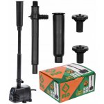 Toya FLO 79926 – Zboží Dáma