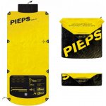 Pieps ps Bivy Bag MFL Single – Zboží Dáma