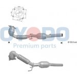 Oyodo 10N0147-OYO – Hledejceny.cz