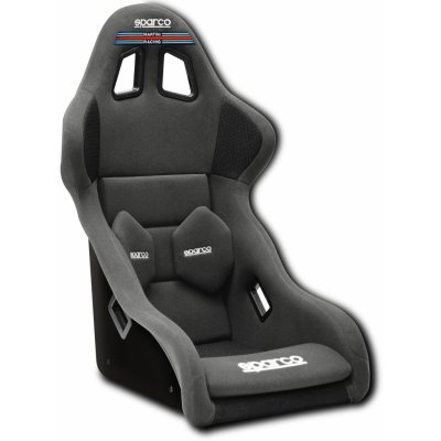 Sparco PRO 2000 QRT MARTINI RACING | Zboží Auto