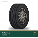 Apollo AWE713 10-20 146B TL – Hledejceny.cz