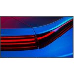 NEC P495 – Sleviste.cz