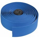 PRO Sport Control – Zboží Mobilmania