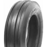 Seha/Ozka KNK35 6-16 88A6 TL – Hledejceny.cz