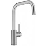 Blanco JANDORA 526615 – Hledejceny.cz