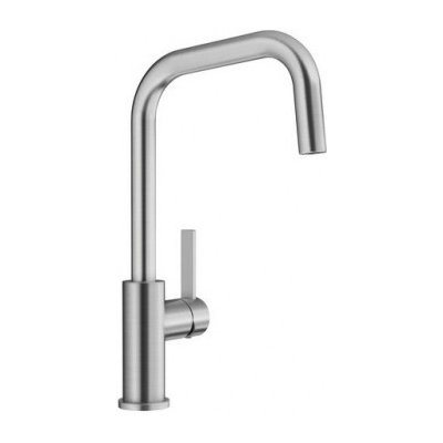 Blanco JANDORA 526615 – Hledejceny.cz
