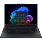 Lenovo ThinkPad E16 21Y4003UCK – Zboží Živě