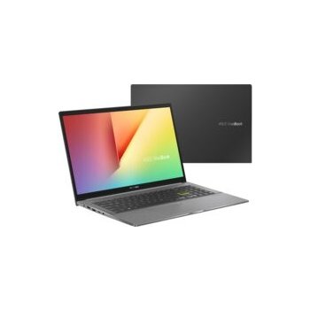 Asus M533IA-BQ134T