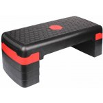 Merco Four Layer – Zboží Dáma Merco Four Layer – Zboží Dáma