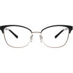 Michael Kors MK3012 1113 – Zbozi.Blesk.cz