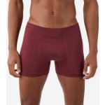 Forclaz pánské turistické merino boxerky MT 500 – Zboží Dáma