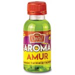 Chytil Aroma Amur 25 ml – Zboží Dáma