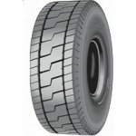 Michelin X TERMINAL-T 310/80-22,5 175A8 TL – Hledejceny.cz