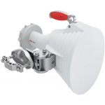 RF Elements HG3-TP-A20-30 – Zboží Živě