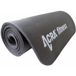 ACRA D87 – Zboží Dáma