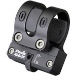 Fenix Kovová montáž Fenix ALG 16 pro svítilny na M-LOK – Zboží Mobilmania